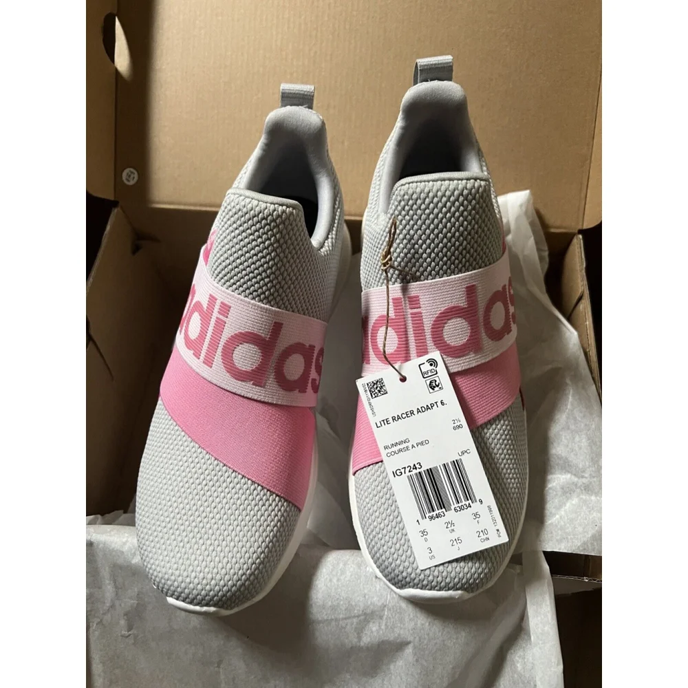 adidas brand new